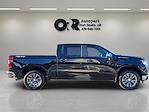 2025 Chevrolet Silverado 1500 Crew Cab 4WD, Pickup for sale #147554 - photo 6