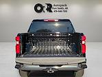 2025 Chevrolet Silverado 1500 Crew Cab 4WD, Pickup for sale #147554 - photo 8