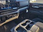 2025 Chevrolet Silverado 1500 Crew Cab 4WD, Pickup for sale #147554 - photo 20