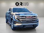 Used 2022 GMC Sierra 1500 SLT Crew Cab 4WD, Pickup for sale #152272A - photo 1