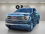 Used 2022 GMC Sierra 1500 SLT Crew Cab 4WD, Pickup for sale #152272A - photo 2