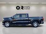 Used 2022 GMC Sierra 1500 SLT Crew Cab 4WD, Pickup for sale #152272A - photo 3