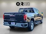 Used 2022 GMC Sierra 1500 SLT Crew Cab 4WD, Pickup for sale #152272A - photo 5