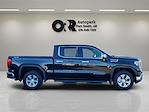 Used 2022 GMC Sierra 1500 SLT Crew Cab 4WD, Pickup for sale #152272A - photo 6