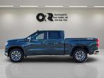 2025 Chevrolet Silverado 1500 Crew Cab 4WD, Pickup for sale #152310 - photo 4