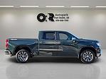 2025 Chevrolet Silverado 1500 Crew Cab 4WD, Pickup for sale #152310 - photo 6