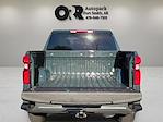 2025 Chevrolet Silverado 1500 Crew Cab 4WD, Pickup for sale #152310 - photo 8