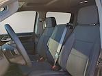 2025 Chevrolet Silverado 1500 Crew Cab 4WD, Pickup for sale #152310 - photo 11