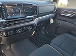 2025 Chevrolet Silverado 1500 Crew Cab 4WD, Pickup for sale #152310 - photo 20