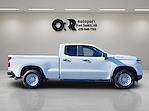 2025 Chevrolet Silverado 1500 Double Cab 4WD, Pickup for sale #155159 - photo 6