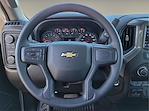 2025 Chevrolet Silverado 1500 Double Cab 4WD, Pickup for sale #155159 - photo 19