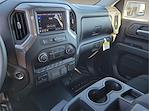 2025 Chevrolet Silverado 1500 Double Cab 4WD, Pickup for sale #155159 - photo 20