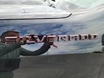 2023 Chevrolet Silverado 1500 Crew Cab 4x4, Pickup #155523 - photo 5