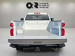 New 2025 Chevrolet Silverado 2500 Work Truck Regular Cab 4WD, Pickup for sale #156125 - photo 8