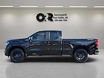 2025 Chevrolet Silverado 1500 Double Cab 4WD, Pickup for sale #156565 - photo 4