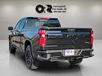 2025 Chevrolet Silverado 1500 Double Cab 4WD, Pickup for sale #156565 - photo 5