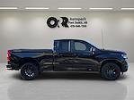 2025 Chevrolet Silverado 1500 Double Cab 4WD, Pickup for sale #156565 - photo 6