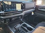 2025 Chevrolet Silverado 1500 Double Cab 4WD, Pickup for sale #156565 - photo 20