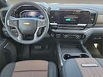 New 2025 Chevrolet Silverado 2500 High Country Crew Cab 4WD, Pickup for sale #157626 - photo 10