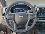 New 2025 Chevrolet Silverado 2500 High Country Crew Cab 4WD, Pickup for sale #157626 - photo 19