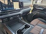 New 2025 Chevrolet Silverado 2500 High Country Crew Cab 4WD, Pickup for sale #157626 - photo 20