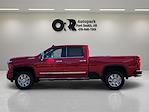 New 2025 Chevrolet Silverado 2500 High Country Crew Cab 4WD, Pickup for sale #157626 - photo 4