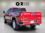 New 2025 Chevrolet Silverado 2500 High Country Crew Cab 4WD, Pickup for sale #157626 - photo 5