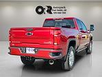 New 2025 Chevrolet Silverado 2500 High Country Crew Cab 4WD, Pickup for sale #157626 - photo 2