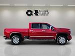 New 2025 Chevrolet Silverado 2500 High Country Crew Cab 4WD, Pickup for sale #157626 - photo 6