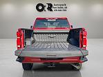 New 2025 Chevrolet Silverado 2500 High Country Crew Cab 4WD, Pickup for sale #157626 - photo 8