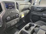 New 2025 Chevrolet Silverado 2500 Work Truck Regular Cab 4WD, Pickup for sale #161523 - photo 20