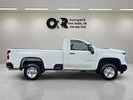 New 2025 Chevrolet Silverado 2500 Work Truck Regular Cab 4WD, Pickup for sale #161523 - photo 6