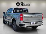 2024 Chevrolet Silverado 1500 Crew Cab 4WD, Pickup for sale #174450 - photo 5