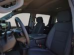 2024 Chevrolet Silverado 1500 Crew Cab 4WD, Pickup for sale #174450 - photo 11