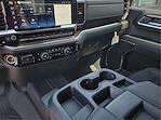 2024 Chevrolet Silverado 1500 Crew Cab 4WD, Pickup for sale #174450 - photo 16