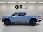 2025 Chevrolet Silverado 1500 Crew Cab 4WD, Pickup for sale #175410 - photo 4