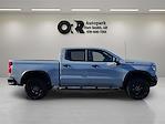 2025 Chevrolet Silverado 1500 Crew Cab 4WD, Pickup for sale #175410 - photo 6