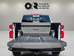 2025 Chevrolet Silverado 1500 Crew Cab 4WD, Pickup for sale #175410 - photo 8