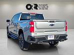 Used 2024 Chevrolet Silverado 1500 LT Crew Cab 4WD, Pickup for sale #181167A - photo 2