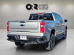 Used 2024 Chevrolet Silverado 1500 LT Crew Cab 4WD, Pickup for sale #181167A - photo 5