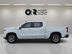 2024 Chevrolet Silverado 1500 Crew Cab 4WD, Pickup for sale #186799 - photo 7