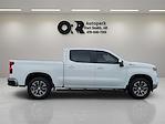 2024 Chevrolet Silverado 1500 Crew Cab 4WD, Pickup for sale #186799 - photo 12