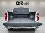 2024 Chevrolet Silverado 1500 Crew Cab 4WD, Pickup for sale #186799 - photo 15