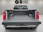 New 2025 Chevrolet Silverado 3500 LTZ Crew Cab 4WD, Pickup for sale #194205 - photo 8