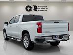 2024 Chevrolet Silverado 1500 Crew Cab 4WD, Pickup for sale #206071 - photo 2