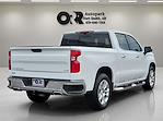 2024 Chevrolet Silverado 1500 Crew Cab 4WD, Pickup for sale #206071 - photo 4