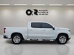 2024 Chevrolet Silverado 1500 Crew Cab 4WD, Pickup for sale #206071 - photo 14