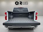 2024 Chevrolet Silverado 1500 Crew Cab 4WD, Pickup for sale #206071 - photo 16