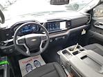 2023 Chevrolet Silverado 1500 Crew Cab 4x4, Pickup #214913 - photo 6