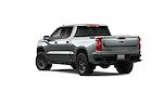 New 2025 Chevrolet Silverado 1500 Custom Crew Cab 4WD, Pickup for sale #218674 - photo 48